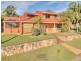 10 Hearnville Street, Robertson QLD 4109