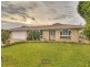 12 Scarlet Oak Place, Calamvale QLD 4116