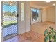 12 Scarlet Oak Place, Calamvale QLD 4116