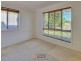 12 Scarlet Oak Place, Calamvale QLD 4116