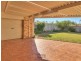 12 Scarlet Oak Place, Calamvale QLD 4116
