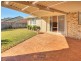 12 Scarlet Oak Place, Calamvale QLD 4116