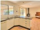 12 Scarlet Oak Place, Calamvale QLD 4116