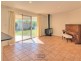 12 Scarlet Oak Place, Calamvale QLD 4116