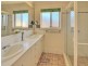 12 Scarlet Oak Place, Calamvale QLD 4116