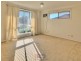 12 Scarlet Oak Place, Calamvale QLD 4116