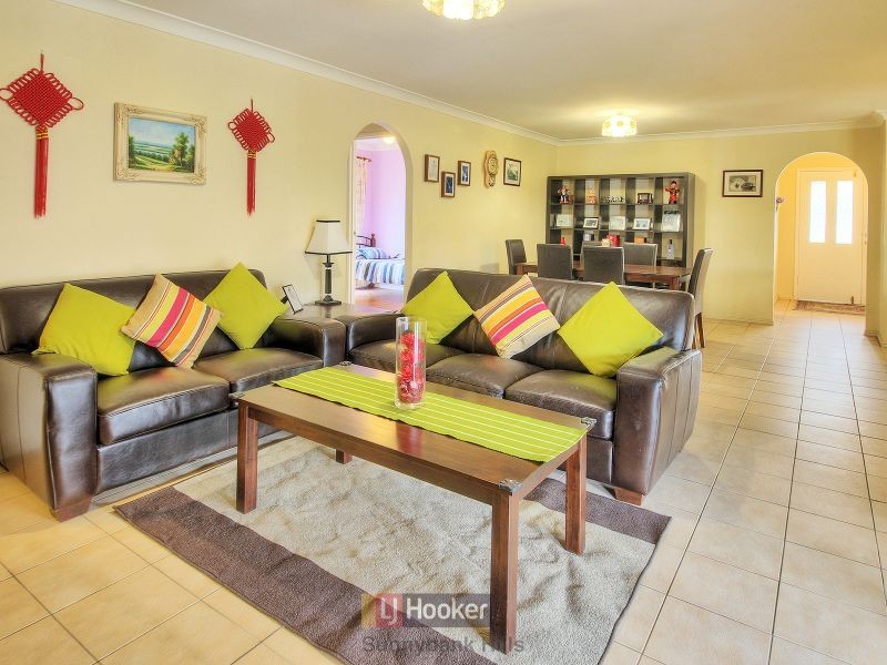 118 Calam Road, Sunnybank Hills QLD 4109