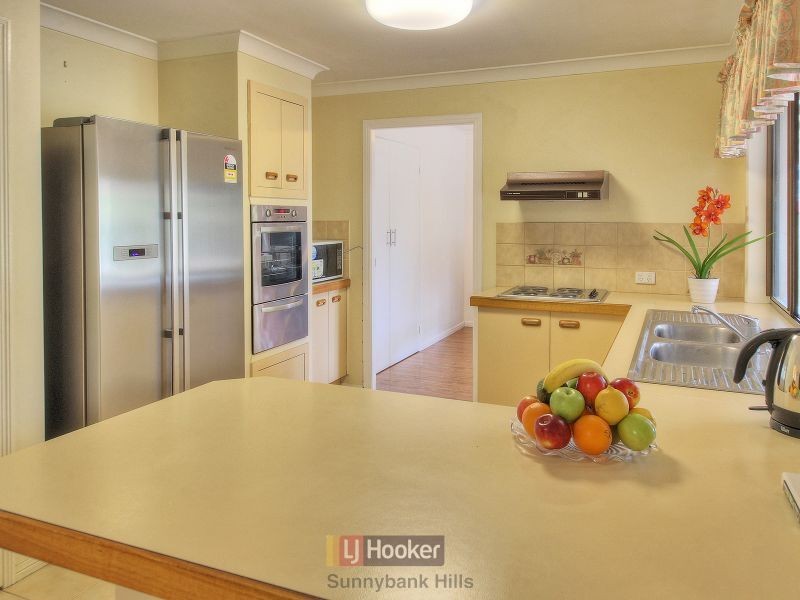 118 Calam Road, Sunnybank Hills QLD 4109