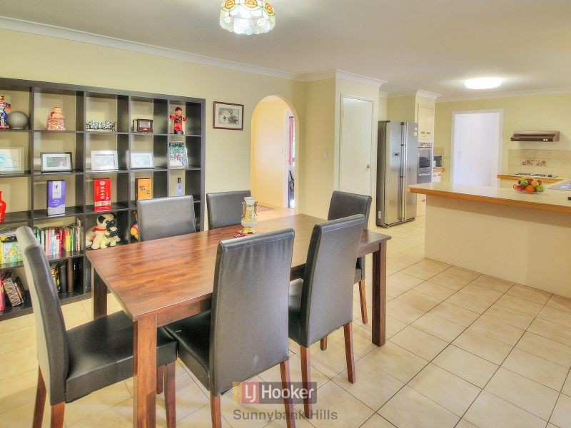 118 Calam Road, Sunnybank Hills QLD 4109