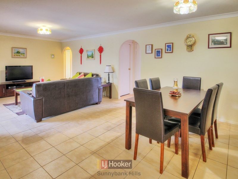 118 Calam Road, Sunnybank Hills QLD 4109