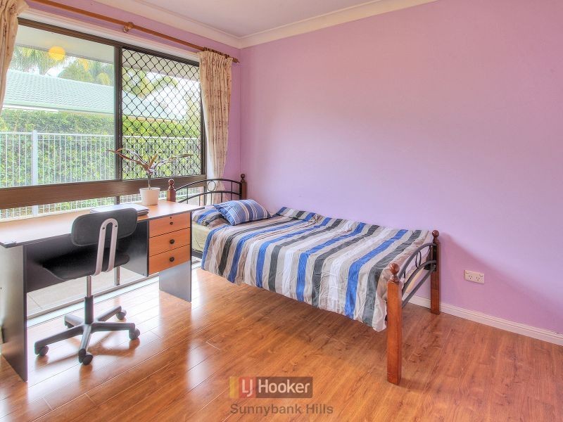 118 Calam Road, Sunnybank Hills QLD 4109