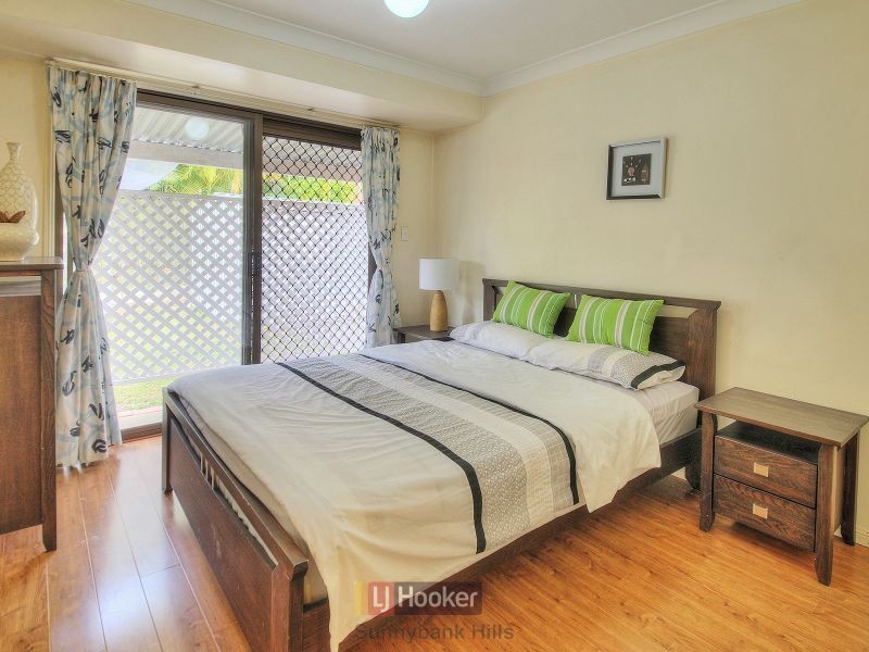 118 Calam Road, Sunnybank Hills QLD 4109