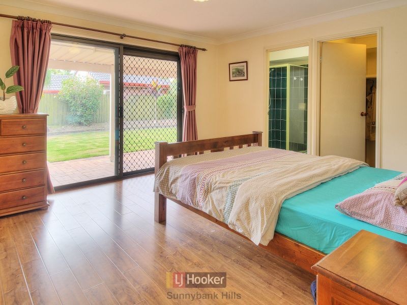 118 Calam Road, Sunnybank Hills QLD 4109