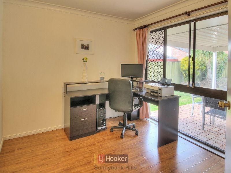 118 Calam Road, Sunnybank Hills QLD 4109