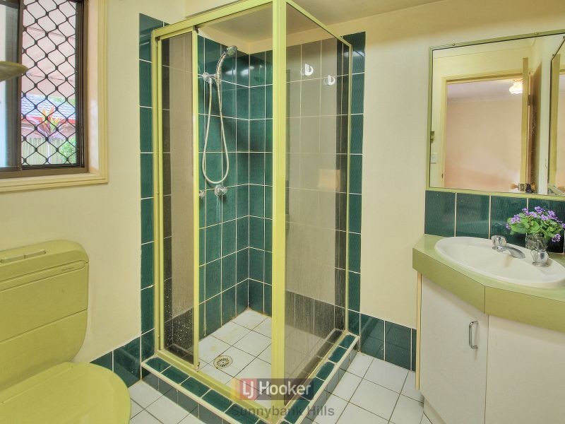 118 Calam Road, Sunnybank Hills QLD 4109