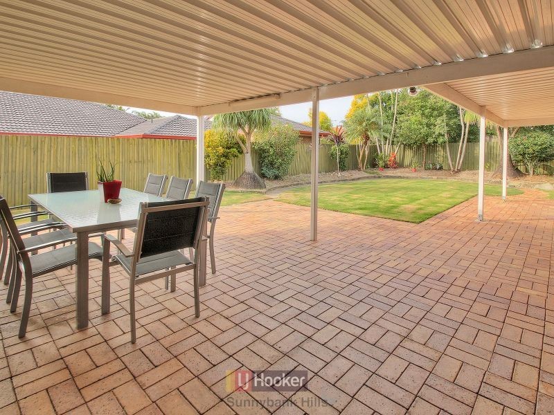 118 Calam Road, Sunnybank Hills QLD 4109