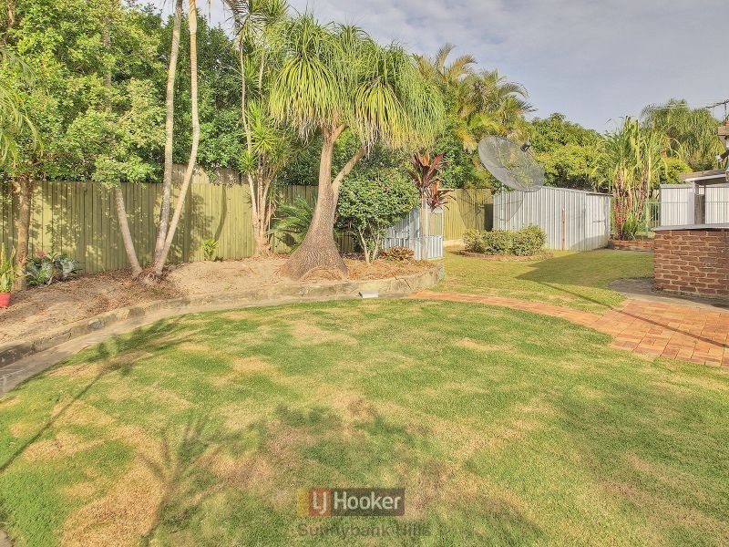 118 Calam Road, Sunnybank Hills QLD 4109