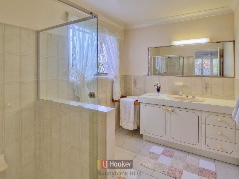 70 Peppercorn Street, Sunnybank Hills QLD 4109