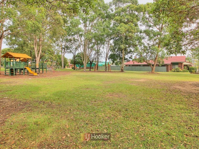 70 Peppercorn Street, Sunnybank Hills QLD 4109