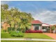 70 Peppercorn Street, Sunnybank Hills QLD 4109