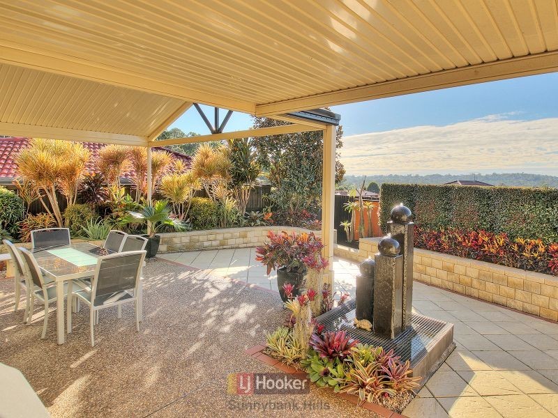 13 Kakadu Crescent, Underwood QLD 4119