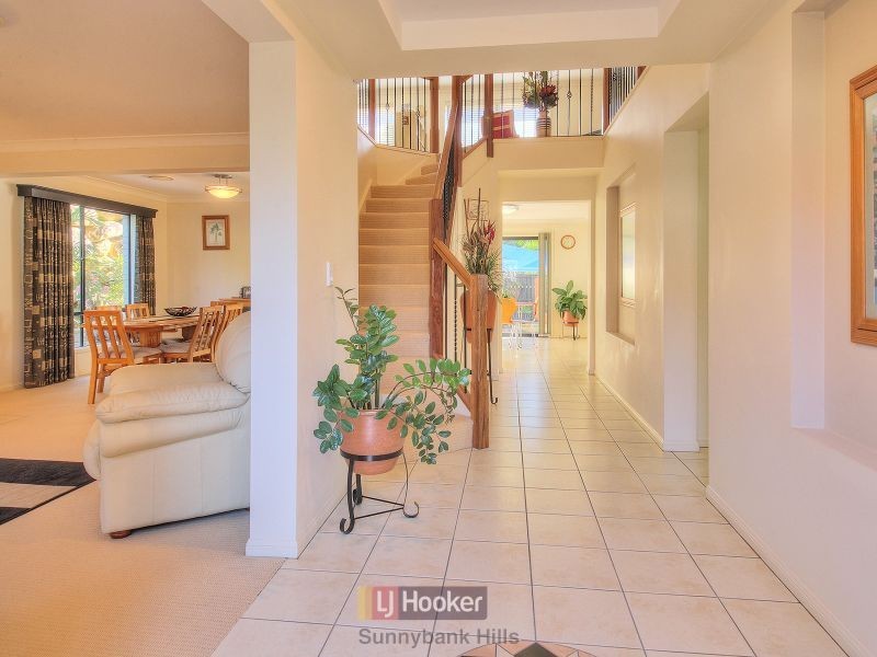 13 Kakadu Crescent, Underwood QLD 4119