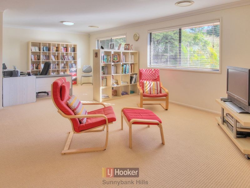 13 Kakadu Crescent, Underwood QLD 4119