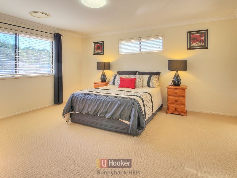 13 Kakadu Crescent, Underwood QLD 4119