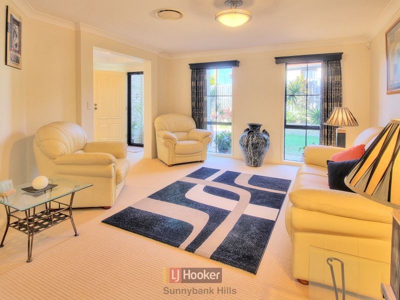 13 Kakadu Crescent, Underwood QLD 4119