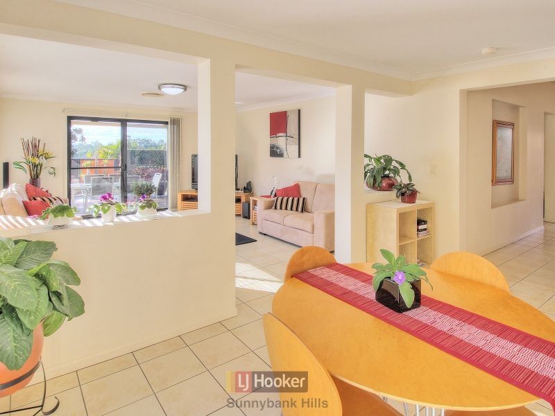 13 Kakadu Crescent, Underwood QLD 4119