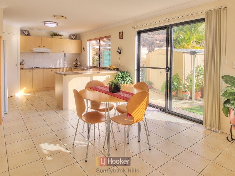 13 Kakadu Crescent, Underwood QLD 4119