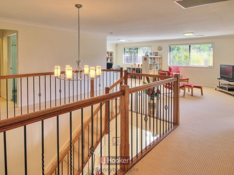 13 Kakadu Crescent, Underwood QLD 4119