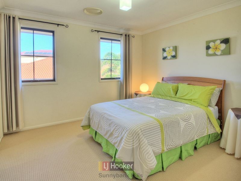 13 Kakadu Crescent, Underwood QLD 4119
