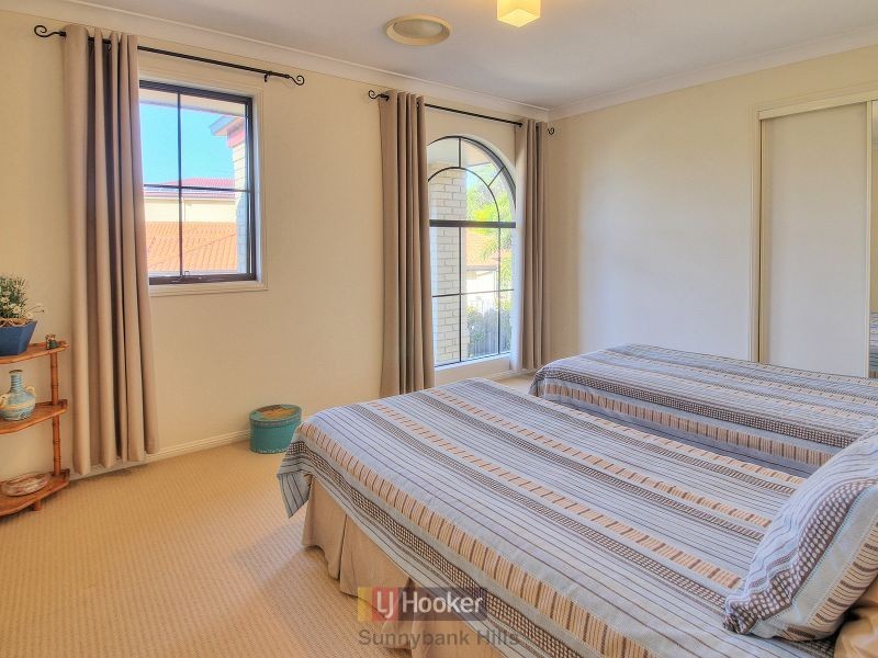 13 Kakadu Crescent, Underwood QLD 4119