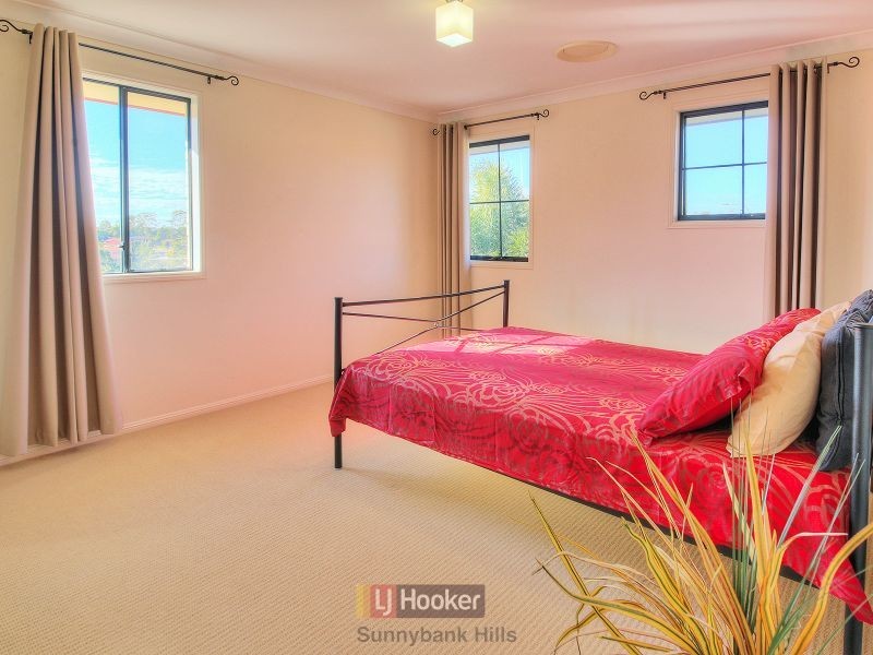 13 Kakadu Crescent, Underwood QLD 4119