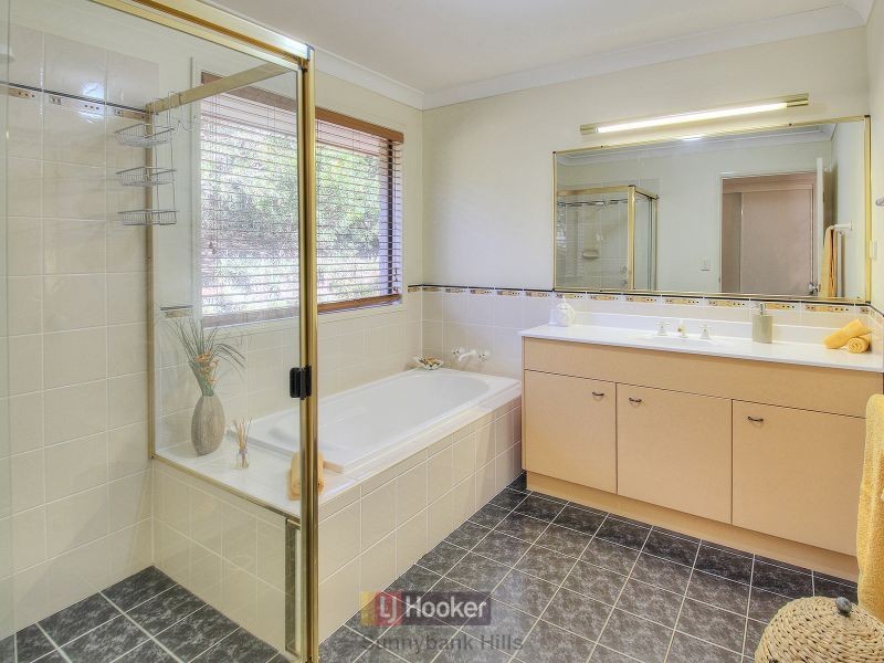 13 Kakadu Crescent, Underwood QLD 4119