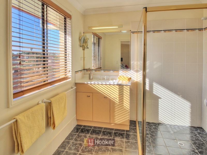 13 Kakadu Crescent, Underwood QLD 4119