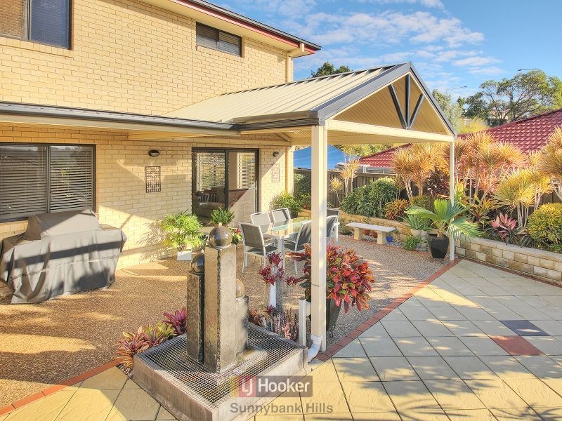 13 Kakadu Crescent, Underwood QLD 4119