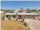 20 Morialta Place, Parkinson QLD 4115