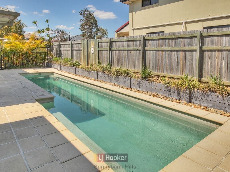 20 Morialta Place, Parkinson QLD 4115