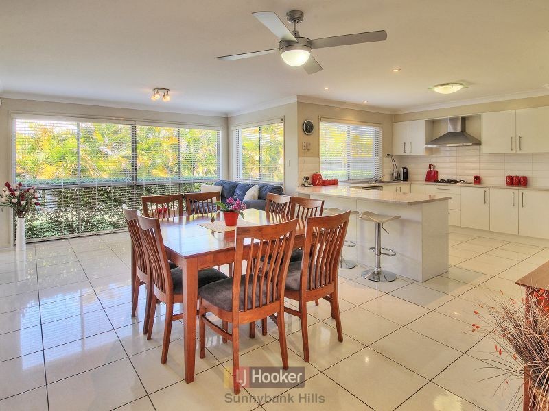 20 Morialta Place, Parkinson QLD 4115