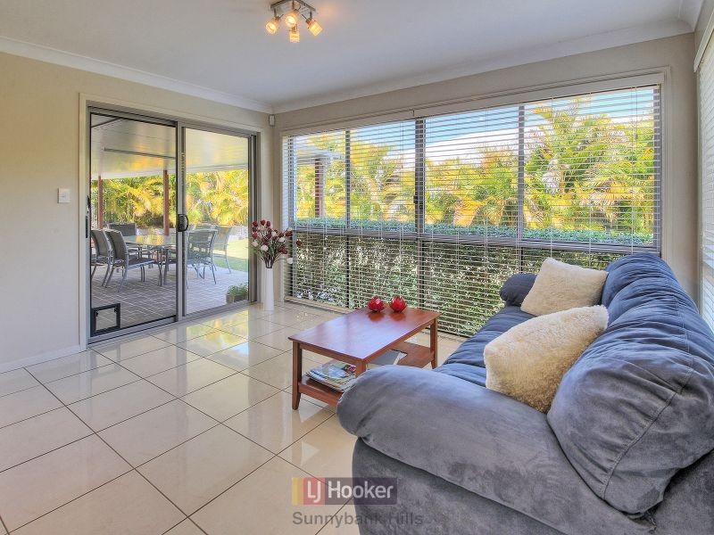 20 Morialta Place, Parkinson QLD 4115