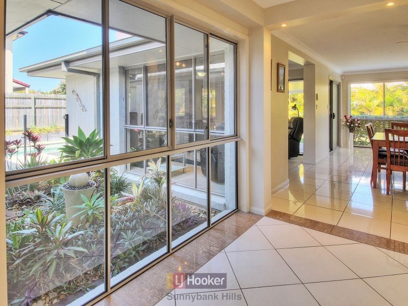 20 Morialta Place, Parkinson QLD 4115
