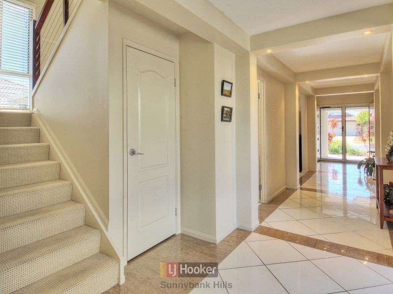 20 Morialta Place, Parkinson QLD 4115