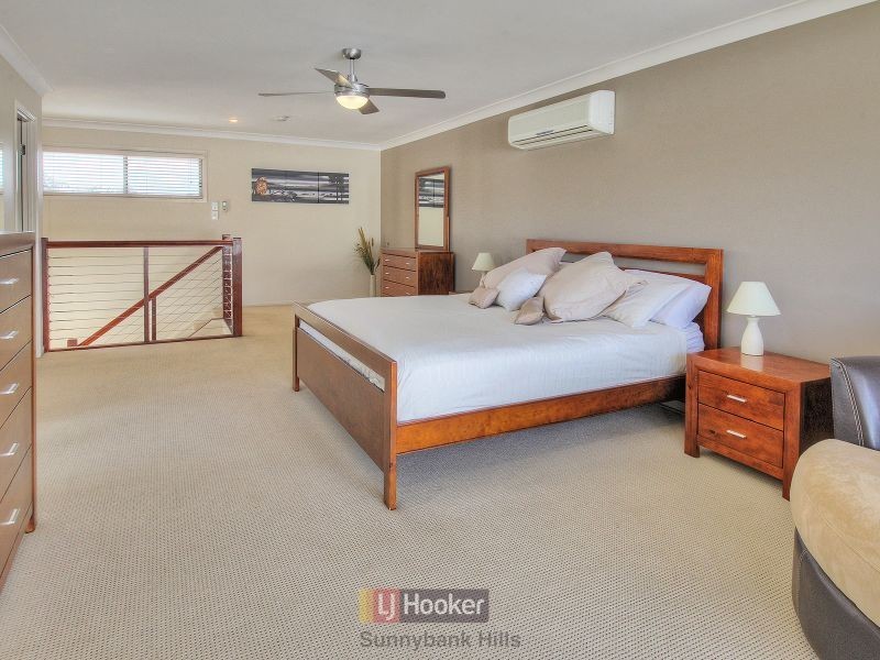20 Morialta Place, Parkinson QLD 4115
