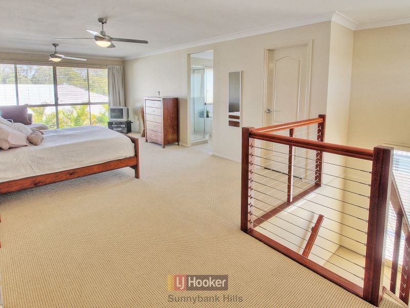 20 Morialta Place, Parkinson QLD 4115
