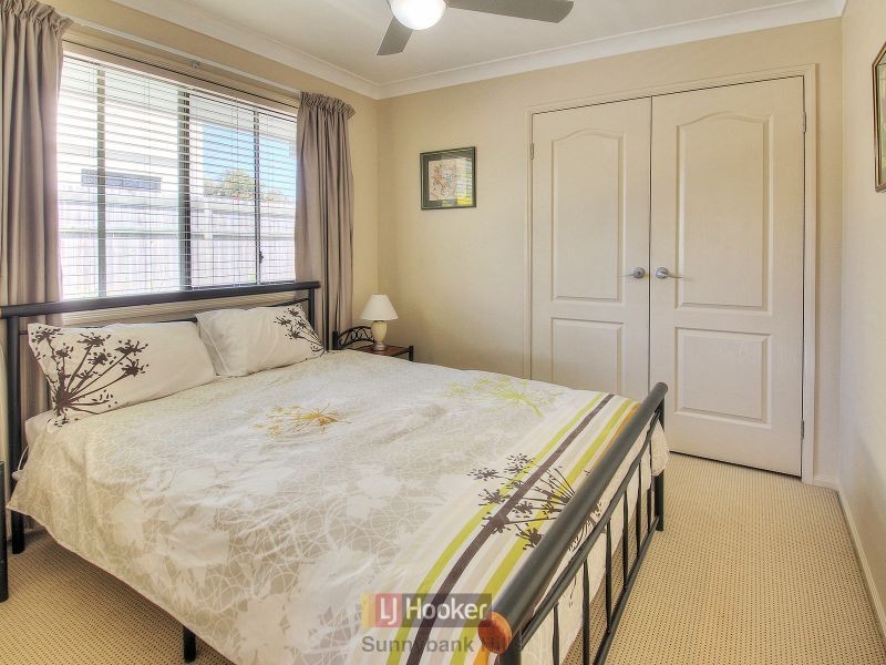 20 Morialta Place, Parkinson QLD 4115