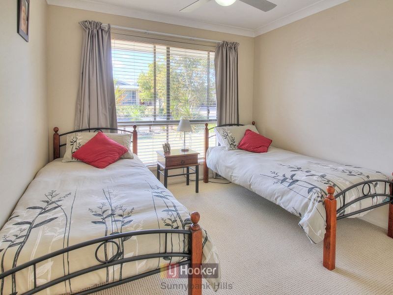 20 Morialta Place, Parkinson QLD 4115