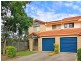 13/70 Allingham Street, Kuraby QLD 4112