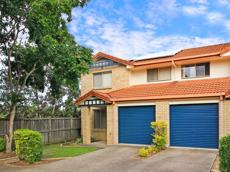 13/70 Allingham Street, Kuraby QLD 4112